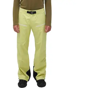 Blackcrows - Pantalon de ski imperméable et respirante - M 3L Freebird... pas cher