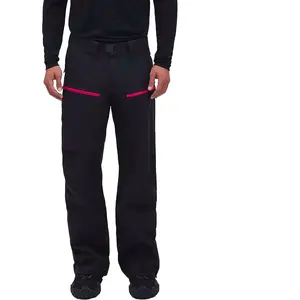 Blackcrows - Pantalon de ski imperméable et respirante - M 3L Freebird... pas cher