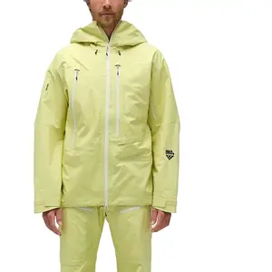 Blackcrows - Veste de ski imperméable et respirante - M 3L Freebird Jk...