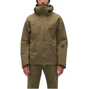 Blackcrows - Veste de ski imperméable et respirante - M 3L Freebird Jk...