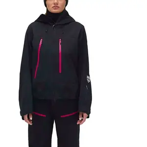 Blackcrows - Veste de ski imperméable et respirante - W 3L Freebird Jk...