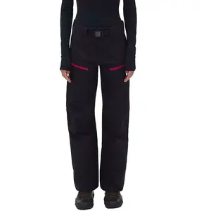 Blackcrows - Pantalon de ski imperméable et respirante - W 3L Freebird... pas cher