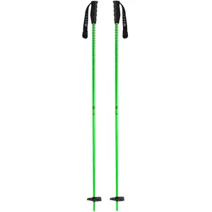 Comparateur de prix : Bâton Ski Black Crows Meta (120cm - Vert)