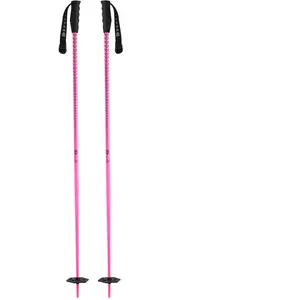 Bâtons ski alpin BLACK CROWS Meta (pink) pas cher
