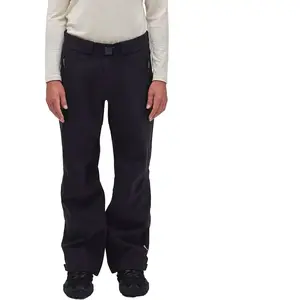 Blackcrows - Pantalon de ski imperméable et respirante - M Stratus 3L ... pas cher