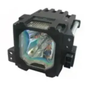 JVC Lampe videoprojecteur Original Inside référence BHL-5006-S pas cher