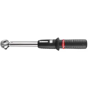 Comparateur de prix : Clé dynamométrique Facom 10 50Nm, embout Carré 3/8' ( Prix pour 1 )