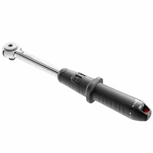 Comparateur de prix : Facom Clés dynamométrique à déclenchement avec cliquet 1/2'' - - S.209-100PB