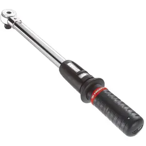 Comparateur de prix : Facom Clé dynamométrique FACOM S.209-200PB - 1/2'' - 40 à 200Nm