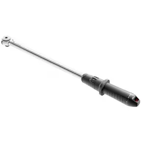 Comparateur de prix : Clé dynamométrique - FACOM - S.209-340PB - 60-340Nm - Cliquet 1/2'' - Acier