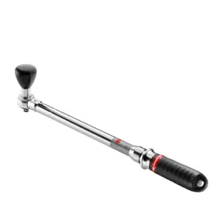 Comparateur de prix : Facom Clé dynamométrique FACOM S.306A100PF - 1/2'' - 20 à 100Nm