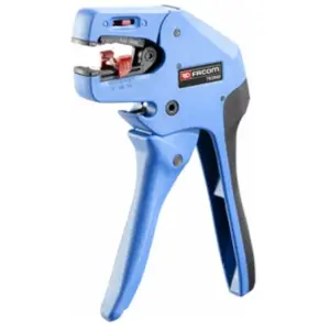 Comparateur de prix : Pince à dénuder et à couper automatique SWINGO 90 - FACOM - 793940PB