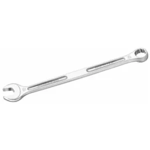 Comparateur de prix : Facom - Clé mixte 13 mm ( Prix pour 1 )