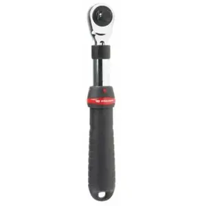 Comparateur de prix : Cliquet extensible 1/2" Facom SXL.161PB