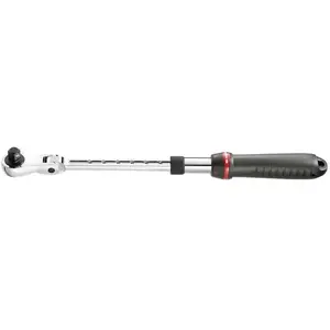 Comparateur de prix : Facom Clé à cliquet extensible FACOM SXL.171PB manche articulé 1/2