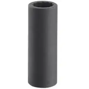 Facom 1 Douilles Impact 1/2 Pouces Longues 12 Pans Facom pas cher