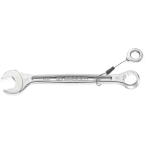 Facom - Clé mixte 3/8' ( Prix pour 1 ) pas cher