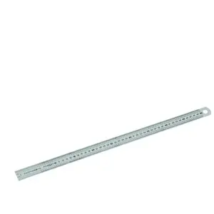 Facom FACOM - 1500 mm métrique réglet inox 1 face - DELA.1056.1500 pas cher