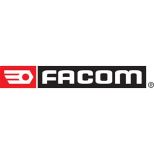 Meuleuse droite d'angle 90° 6mm 0,3CV Facom pas cher