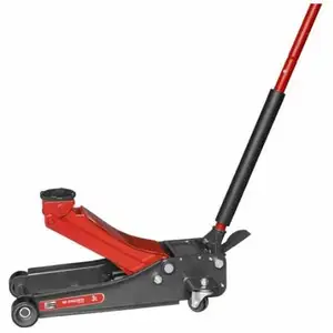 Comparateur de prix : FACOM DL.3CLP Cric Rouleur compact extra-Plat, Multicolore, 3T