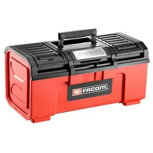 Makita MakPac 4 Twin Pack (821552-6) Ab 81,98 € | Preisvergleich Bei . De