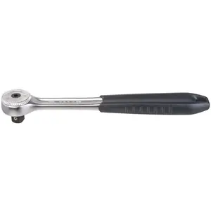 Comparateur de prix : Cliquet 1/2'' original - FACOM - S.151B