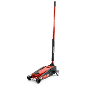 Comparateur de prix : Cric rouleur ''VL-VUL'' 3T - FACOM - DL.32APB