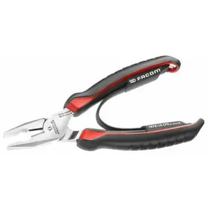 Comparateur de prix : Pince universelle gainée 185mm - FACOM - 187A.18CPE