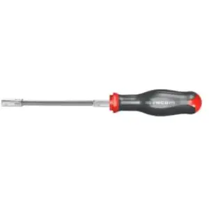 Facom TOURNEVIS PROTWIST FLEXIBLE 8mm pas cher
