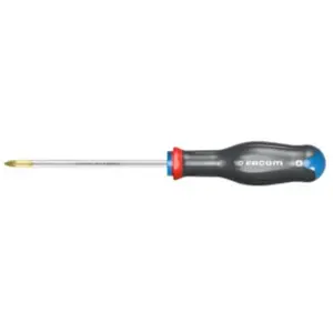 Facom Tournevis pozidriv - Protwist 2X100 FACOM pas cher