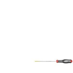 Facom AT5,5X150 TOURNEVIS PROTWIST® pour vis à fente - lame fraisée