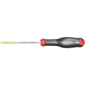Facom Tournevis Protwist Fraise 5.5X100 Facom AT5.5X100