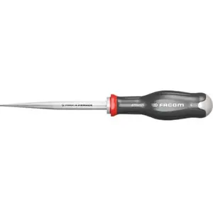 Pointe Carrée Protwist 8x125 - Atp8x125 - Ce Produit De Marque Est Neuf. - Facom pas cher