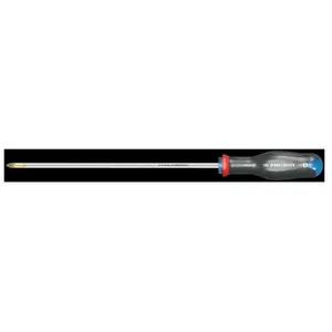 Facom - Tournevis protwist pour vis criciforme pozidrive - lames rondes ATD4X200 pas cher