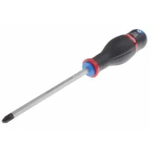 fratelli onofri Tournevis Protwist PZ3 8x150mm longueur totale 275mm - FACOM - ATD3X150