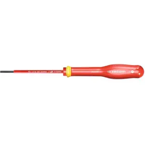 Comparateur de prix : Facom Tournevis Protwist Elec 2.5X75 1000V Facom AT2.5X75VE