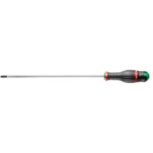 Tournevis Facom Pointe torx® T20 type Protwist, 275 mm ( Prix pour 1 )