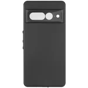 Comparateur de prix : Redpepper Coque Étanche - Google - Pixel 7 Pro - IP68 - Protection Écran - Résistante à l'Eau