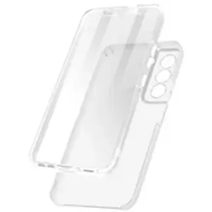 Comparateur de prix : Avizar Coque Samsung S22 Plus - Transparent