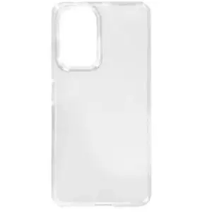 Comparateur de prix : Avizar Coque pour Samsung Galaxy A53 5G Flexible Fine et Légère Transparent