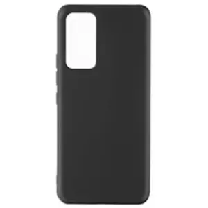 Comparateur de prix : Avizar Coque Xiaomi 12 Lite Résistante Silicone Gel Souple Flexible Noir
