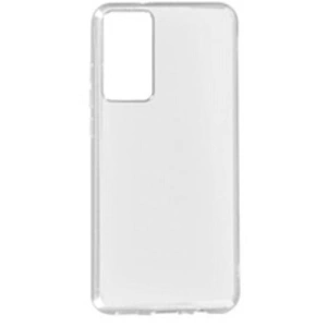 Avizar Coque pour Xiaomi 12 Pro Silicone Souple Ultra-Fin 0.3mm Transparent pas cher