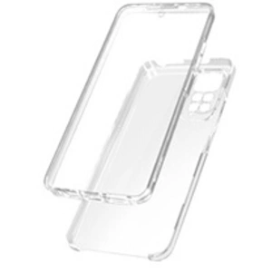 Comparateur de prix : Avizar Galaxy A03 Core - Transparent