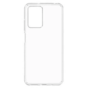 Avizar Coque pour Xiaomi Redmi 10/10 2022 - Transparent