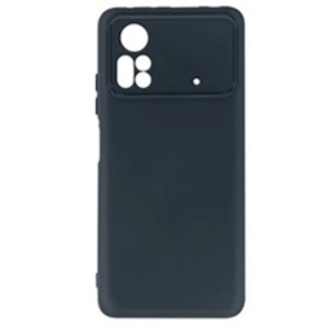Avizar Coque pour Xiaomi Poco X4 Pro 5G Silicone Semi-rigide Finition ... pas cher