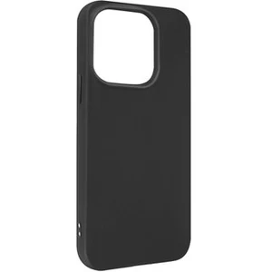 Comparateur de prix : Coque pour iPhone 14 Pro Max Silicone Flexible Finition Mate Anti-trac...