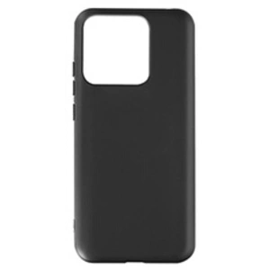 Comparateur de prix : Avizar Coque Xiaomi Redmi 10A Résistante Silicone Gel Souple Flexible Noir