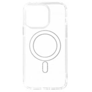 Comparateur de prix : Avizar Coque pour iPhone 14 Pro Max Bi-matière Antichoc Compatible Mag...