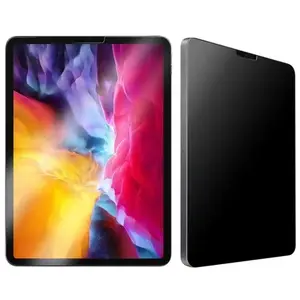 Comparateur de prix : Avizar iPad Pro 11/Air Film Anti-espion Verre Trempé