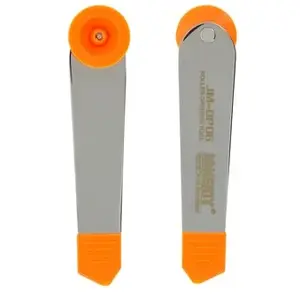 Comparateur de prix : Jakemy Spatule d'ouverture Smartphone/Tablette/PC Réparation plus Démontage